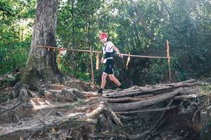 BIB: 
                            <button type="button" onclick="openModal(27748209)" class="btn btn-primary btn-sm float-right btn-popup" data-toggle="modal" data-target=".modal-high-quality">
                        <i class="fas fa-shopping-cart"></i> Add to Cart
                    </button>
                                            <button type="button" onclick="isThisMe(27748209, true)" class="btn btn-success btn-sm float-right btn-popup btn-isme hidden" data-toggle="tooltip" data-placement="bottom" title="นี่คือรูปของคุณใช่ไหม คลิกที่นี่เพื่อเอาเข้าอัลบั้ม">
                        <i class="fas fa-plus"></i> Add to album
                    </button>
                    <button type="button" onclick="isThisMe(27748209, false)" class="btn btn-warning btn-sm float-right btn-popup btn-isnotme hidden">
                        <i class="fas fa-ban"></i> Remove from album
                    </button>